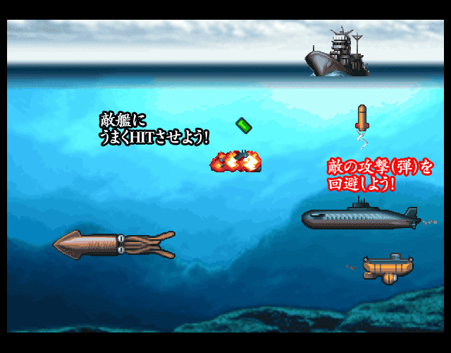 爆雷 Get プチアプリ Forスゴ得
